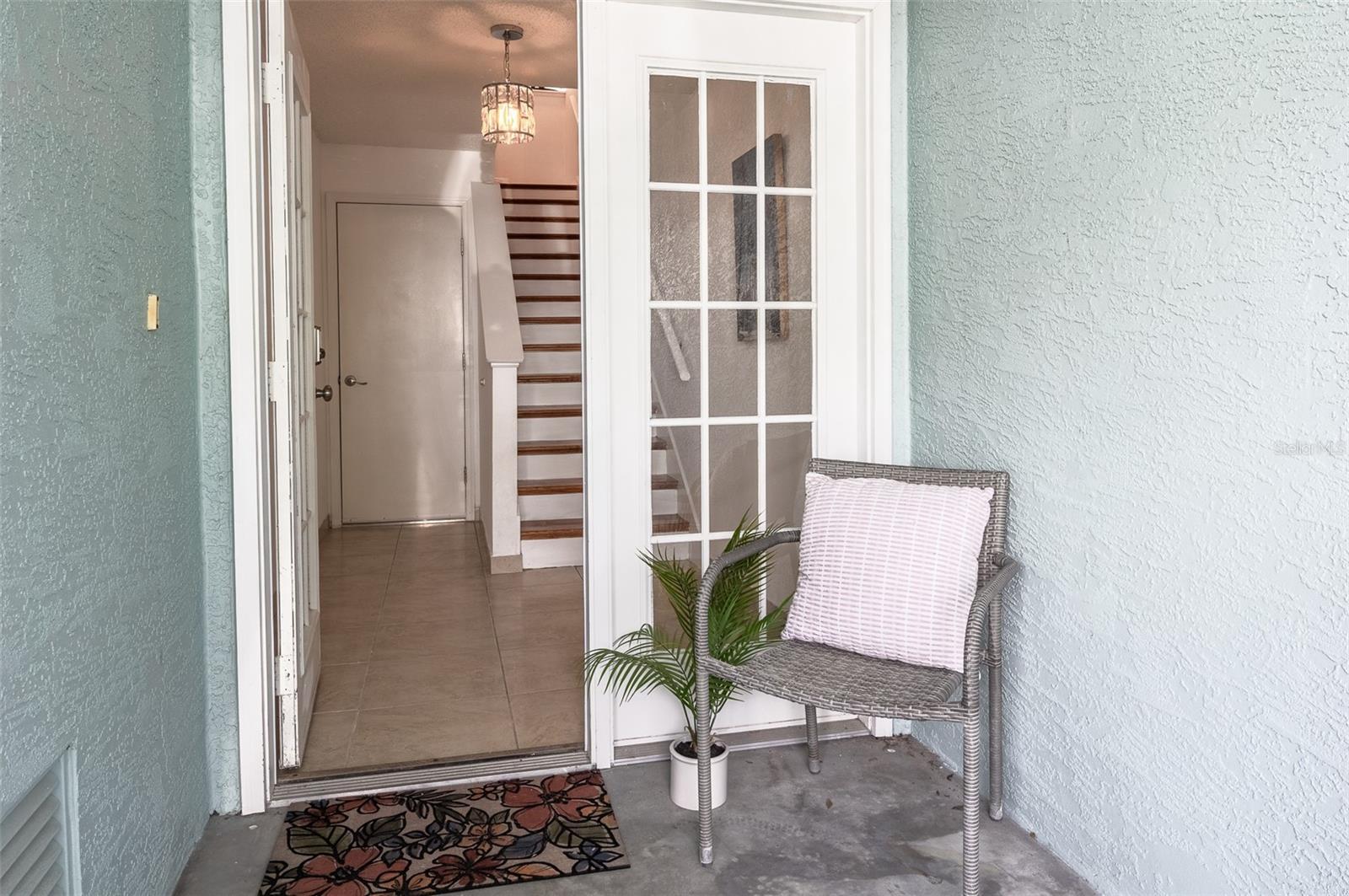 Property Photo: 623 Garland Circle FL 33785