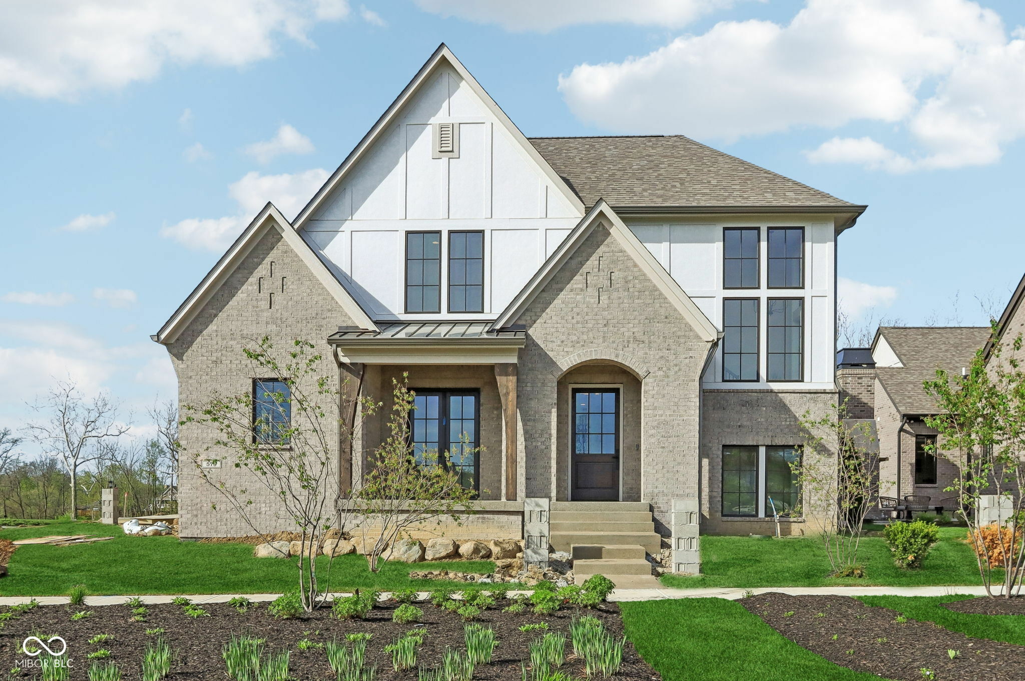 579 Exmoor Drive  Carmel IN 46032 photo