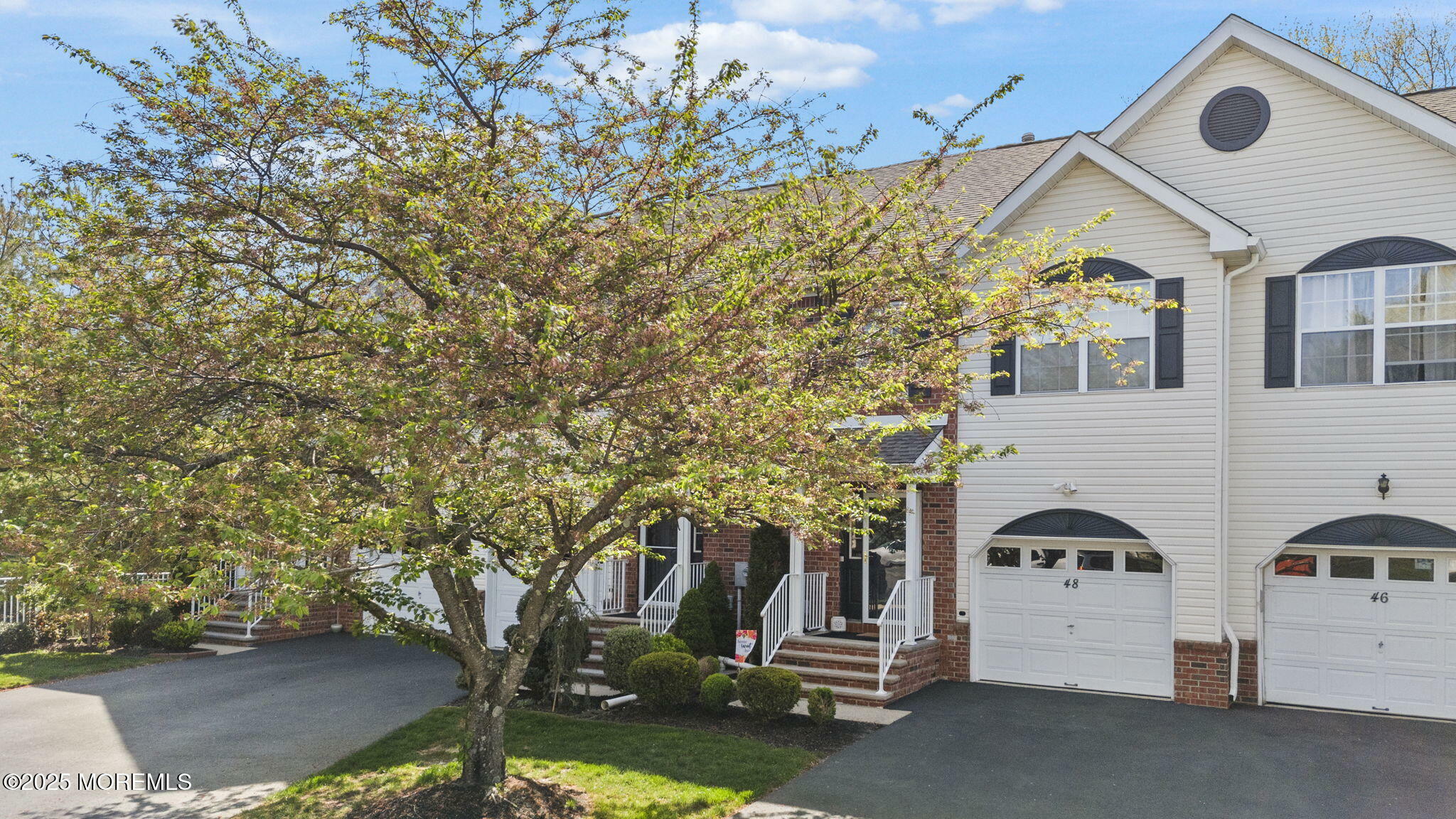 48 Heron Court  Manalapan NJ 07726 photo