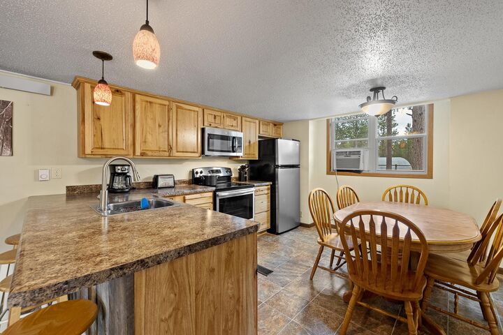 Property Photo: 22773 Sunnyside Gulch Road SD 57702