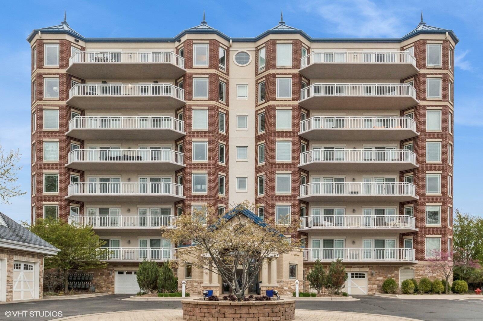 200 Lake Street  St. Joseph MI 49085 photo