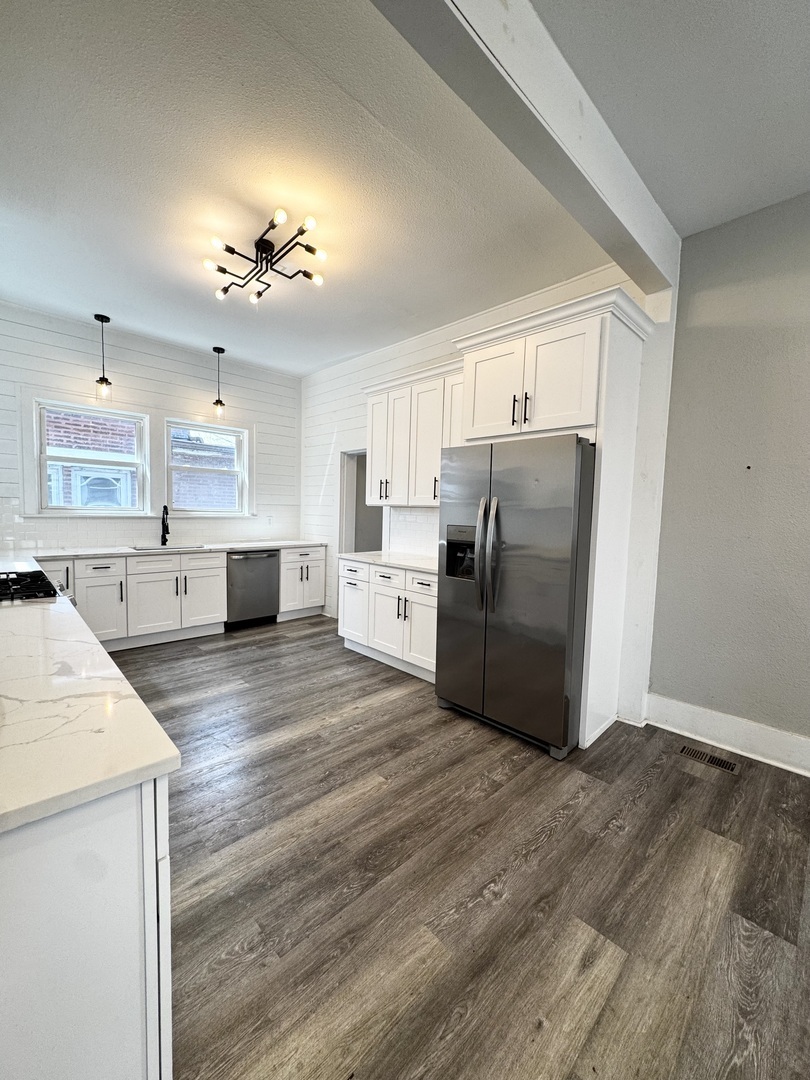 Property Photo: 215 S Chicago Avenue IL 60901