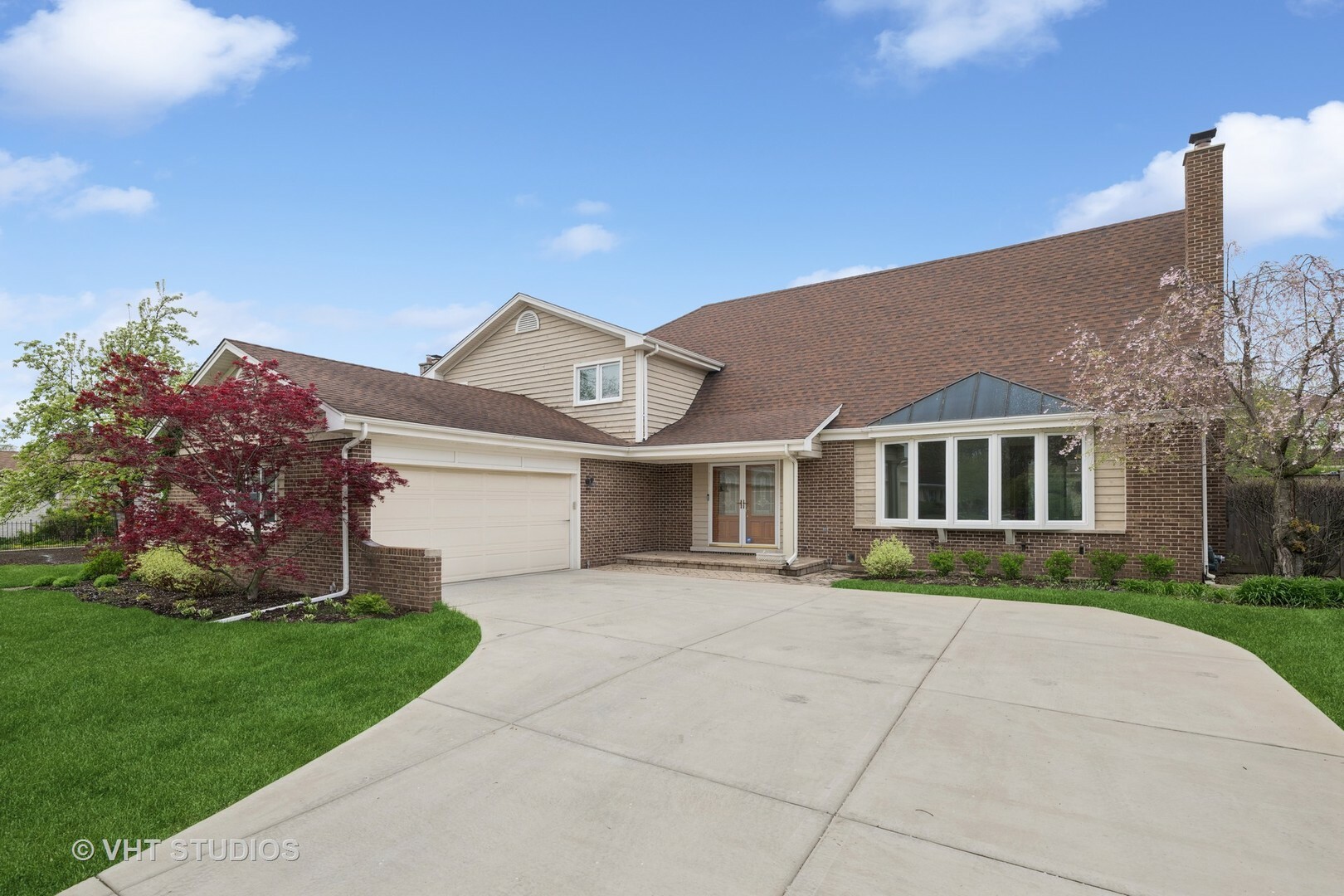 4000 Rutgers Lane  Northbrook IL 60062 photo