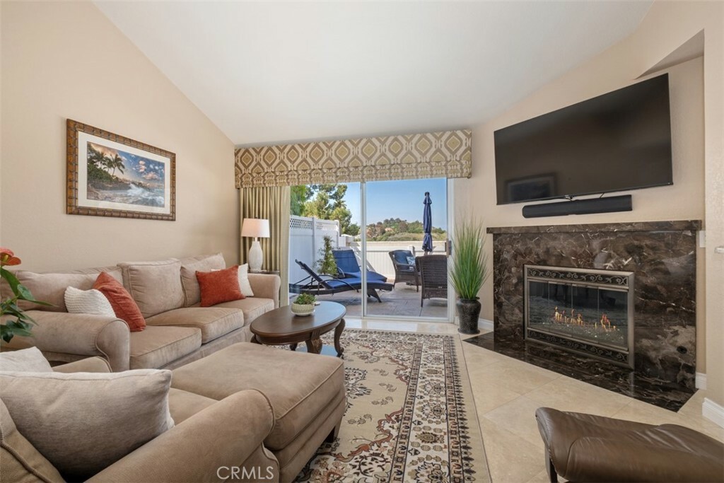 Property Photo: 8 Vista Niguel CA 92677