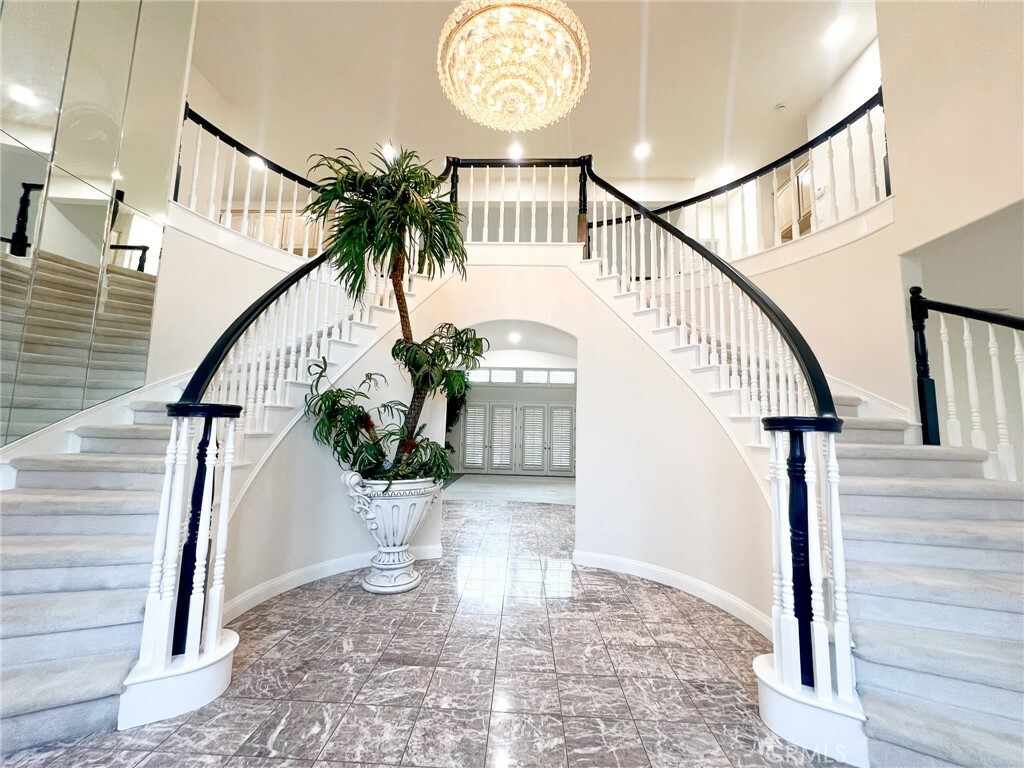 Property Photo: 6926 Orozco Drive CA 92506