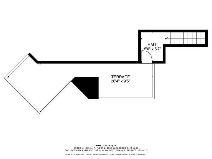 Property Photo:  383 Marina Park Lane  CA 90803 