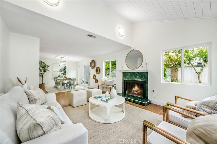 Property Photo: 2222 Curtis Avenue CA 90278