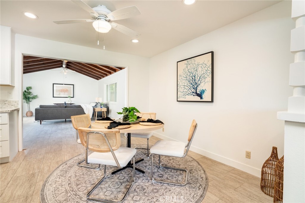 Property Photo: 11862 Amethyst CA 92845