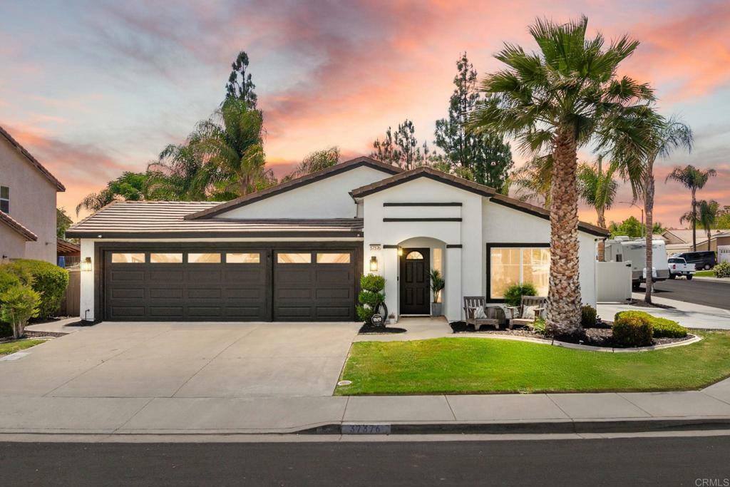 37376 Deep Wood Drive  Murrieta CA 92562 photo