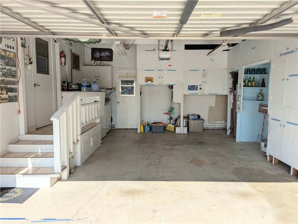 Property Photo:  10257 Cherry Avenue  CA 92223 