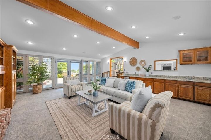 Property Photo:  4713 Paseo De Las Tortugas  CA 90505 