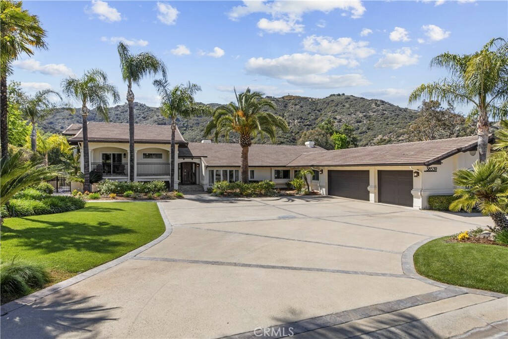 38539 Quail Ridge Drive  Murrieta CA 92562 photo