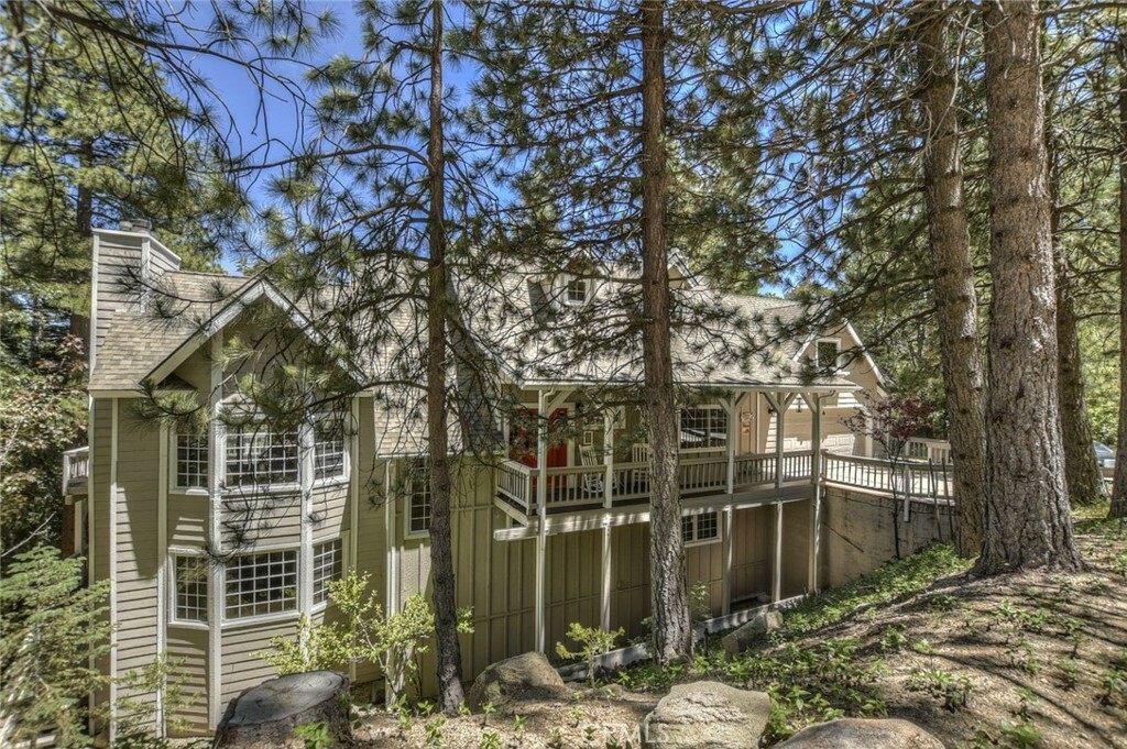 Property Photo: 155 Cypress Drive CA 92352