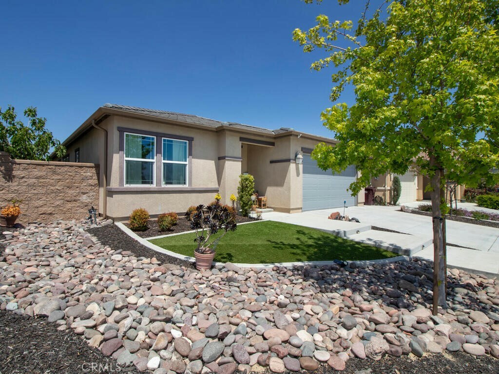 Property Photo:  30734 Nature Road  CA 92563 