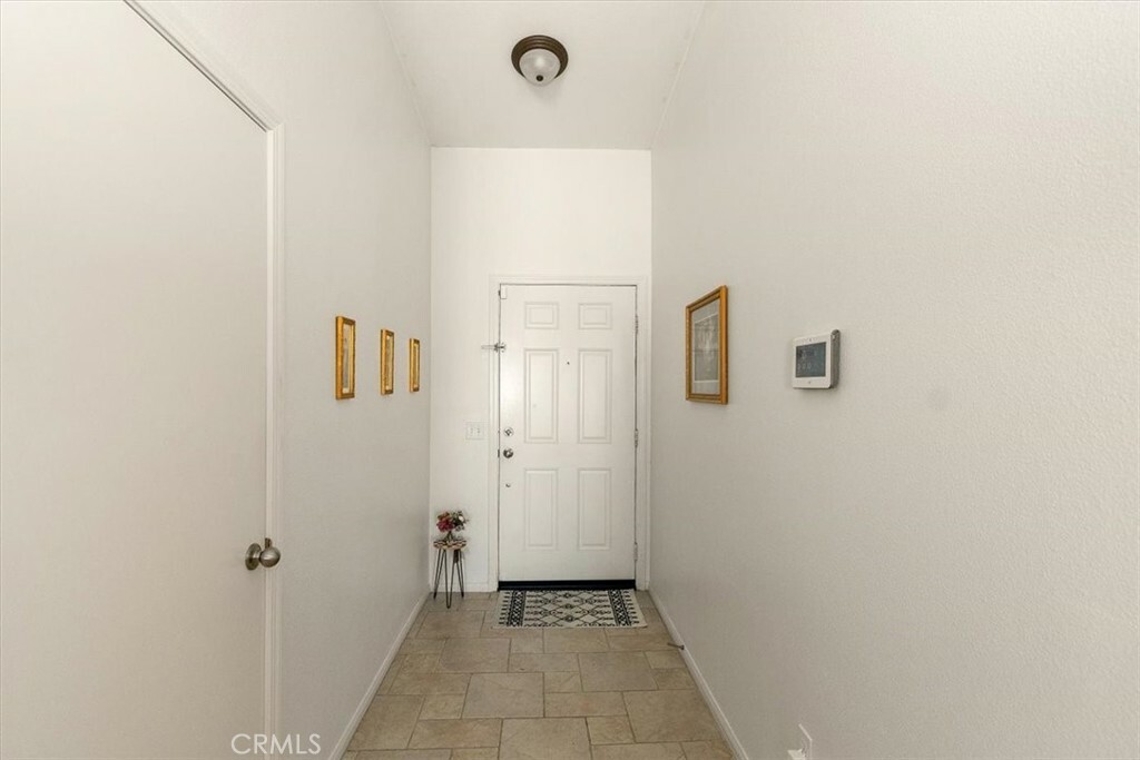Property Photo: 905 Broadway Avenue CA 92311