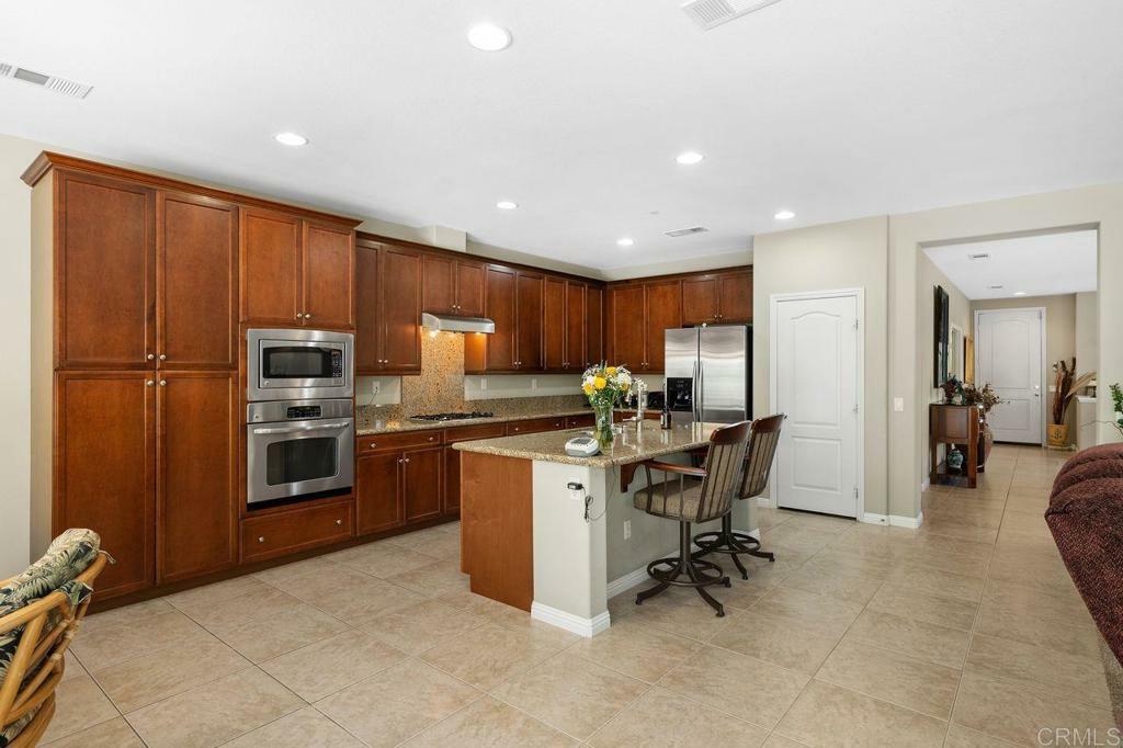 Property Photo: 2625 Emerald Oaks CA 92027