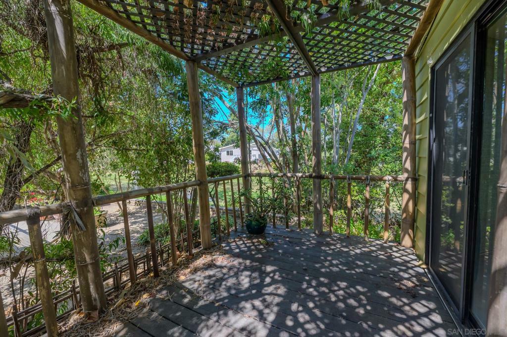Property Photo: 5165 Don Ricardo Dr. CA 92010