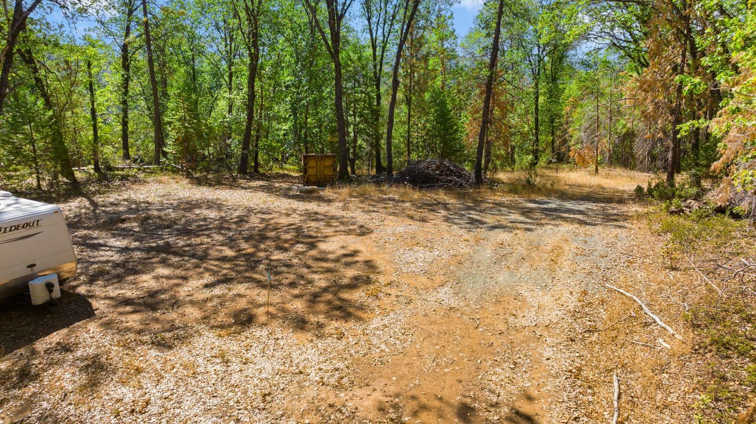 Property Photo: 20866 Kuntz Court CA 95959