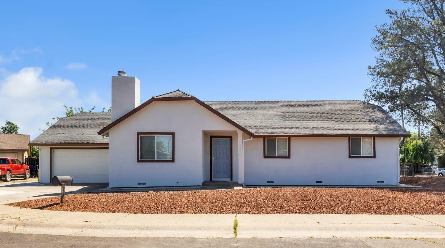 4355 Pow Way  Sacramento CA 95820 photo