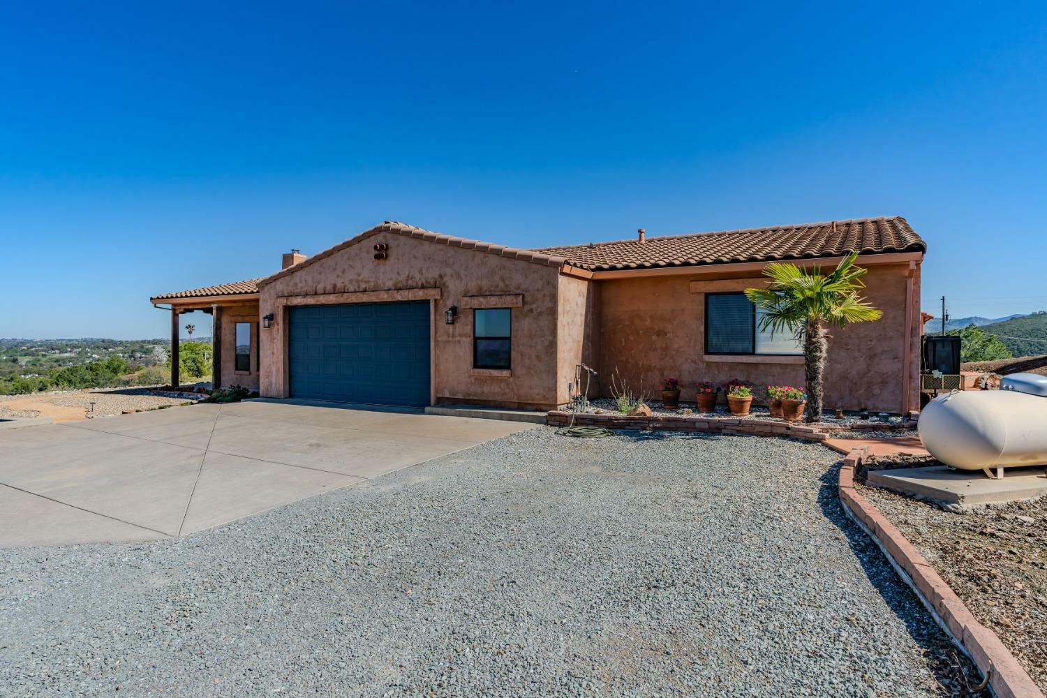 Property Photo: 6061 Wind River Drive CA 95252