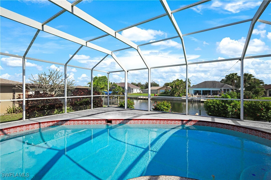 Property Photo: 33 SE 12th Court FL 33990