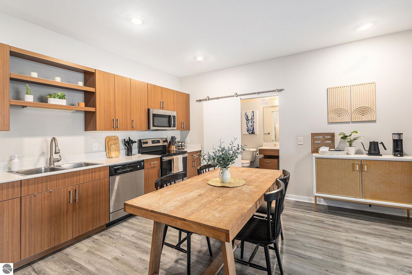 Property Photo:  630 S Garfield Avenue 108  MI 49686 