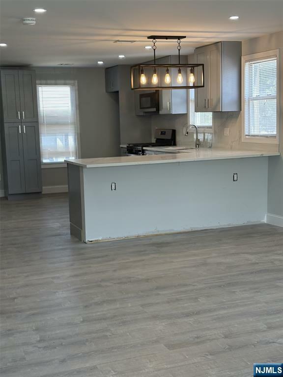 Property Photo: 630 Paulison Avenue NJ 07011