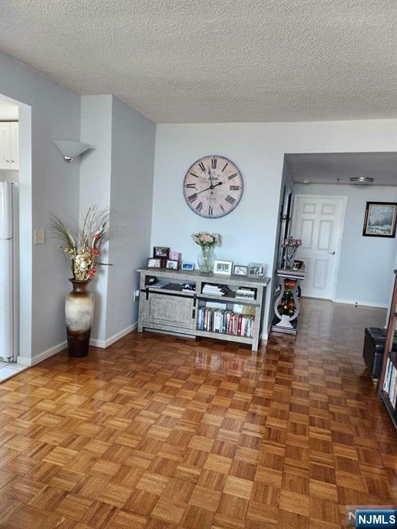 Property Photo: 100 Old Palisade Road 3102 NJ 07024