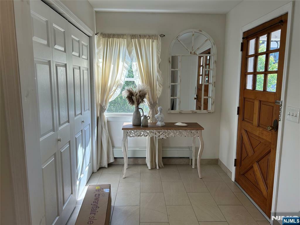 Property Photo:  488 Paulison Avenue  NJ 07055 