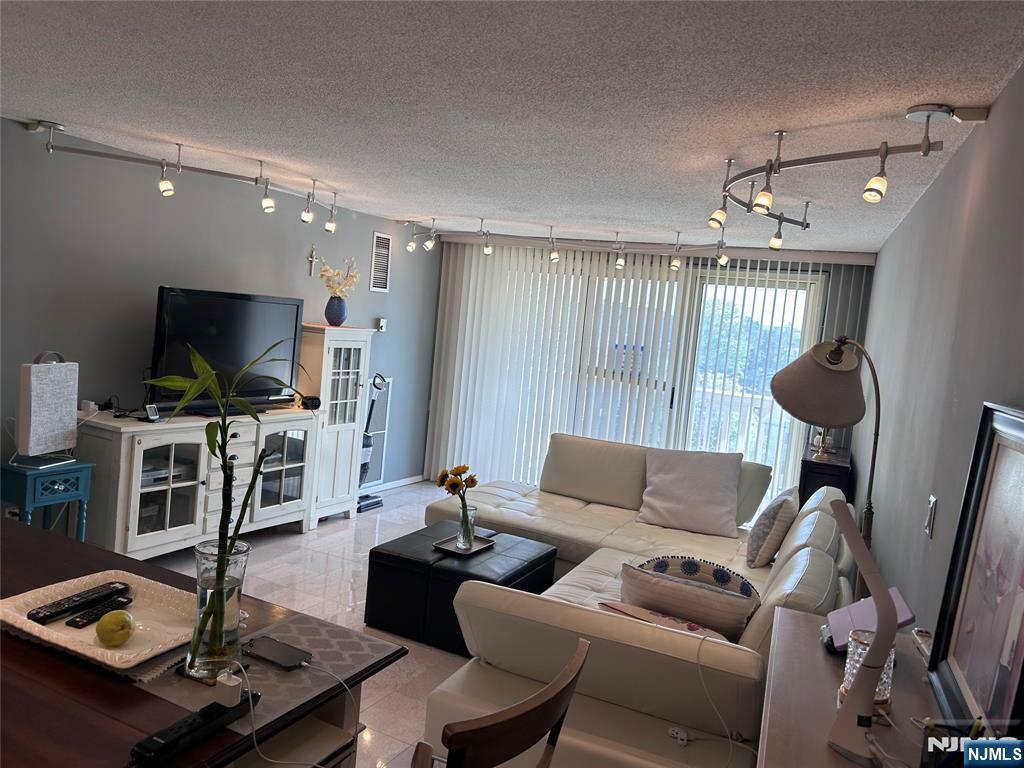 Property Photo: 555 North Avenue 4C NJ 07024