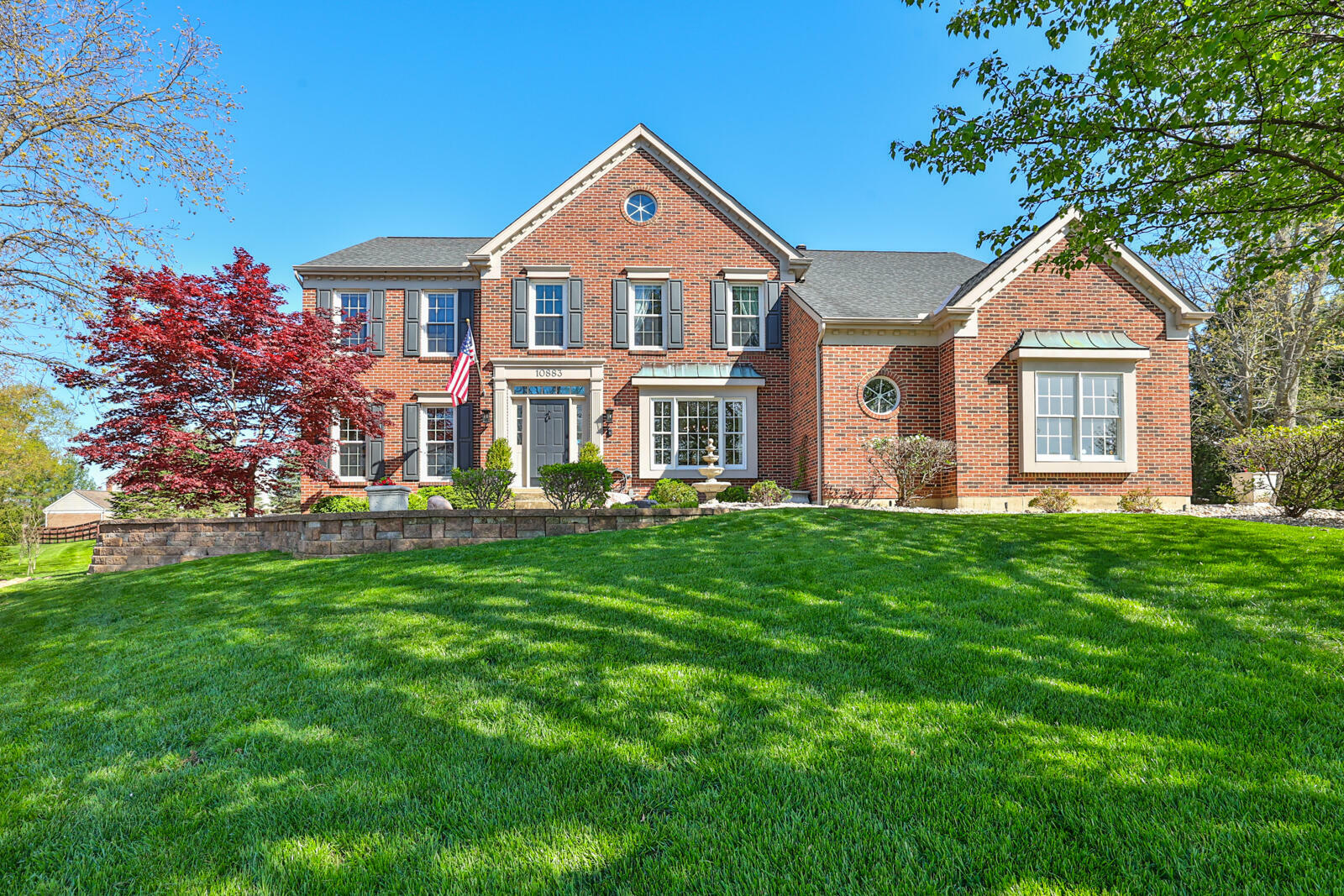 Property Photo: 10883 Eddie Court KY 41091