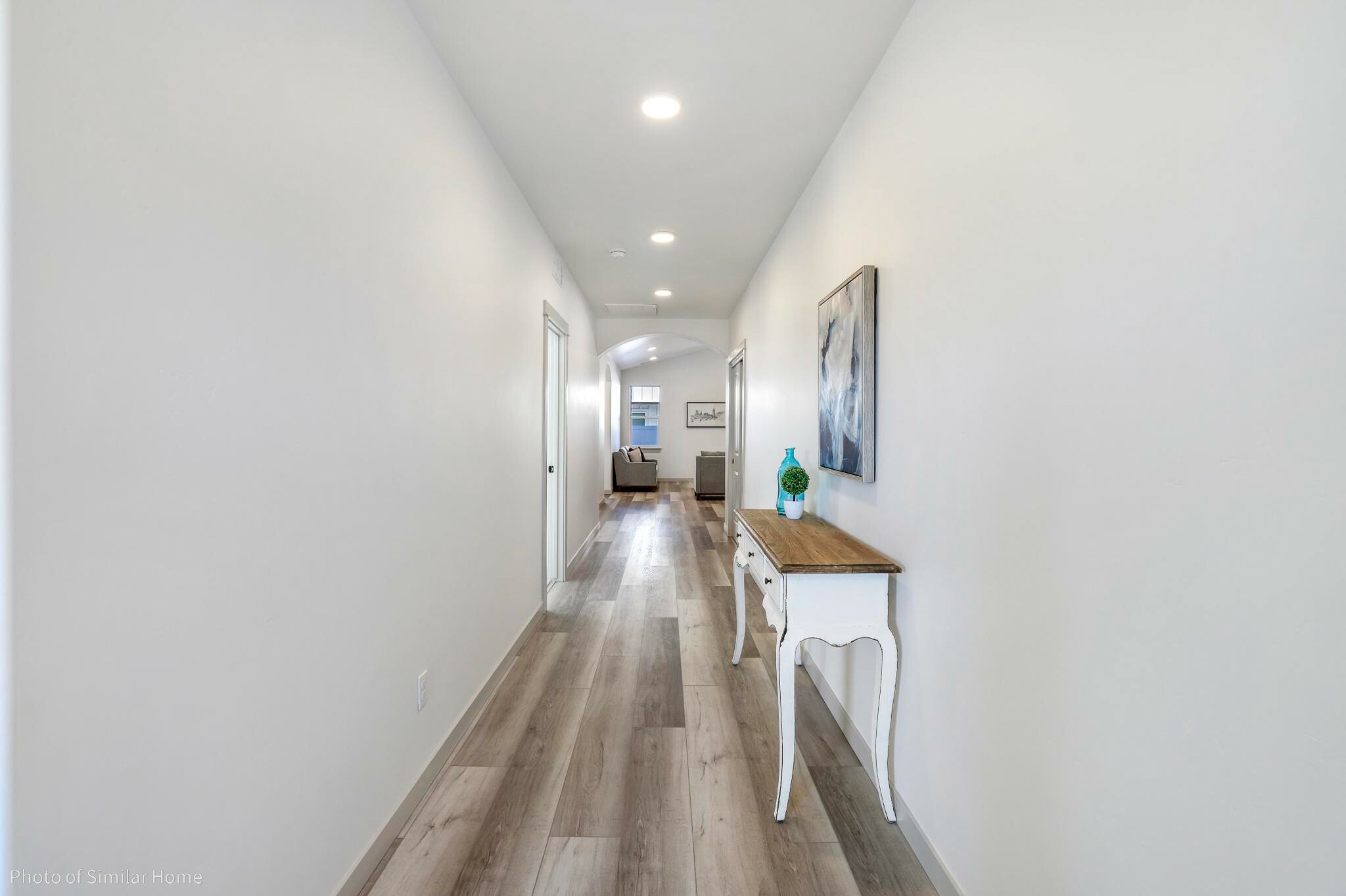Property Photo: 10363 Conterra Drive MT 59808