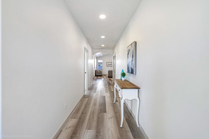 Property Photo:  10363 Conterra Drive  MT 59808 