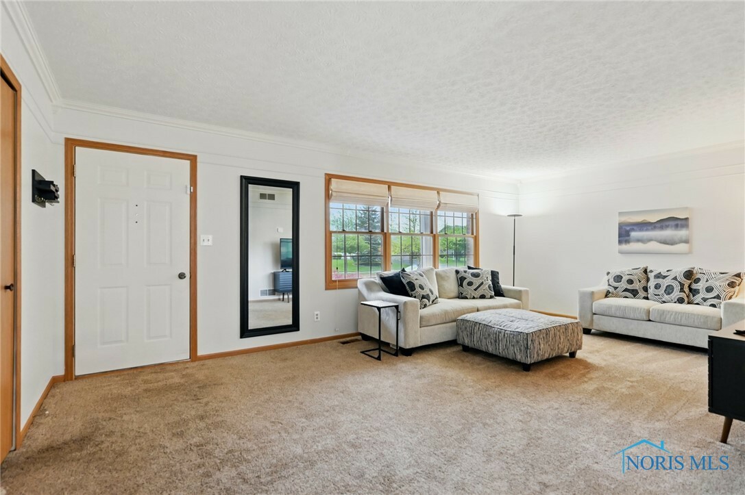 Property Photo: 2024 Greystone Drive OH 45840