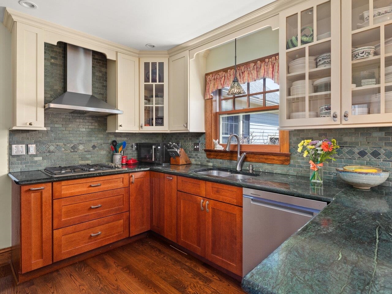 Property Photo: 79 Alexis Drive VT 05408