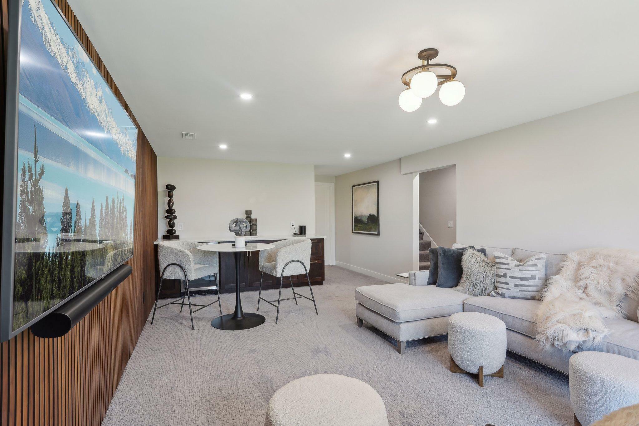 Property Photo: 17725 26th Avenue N MN 55447