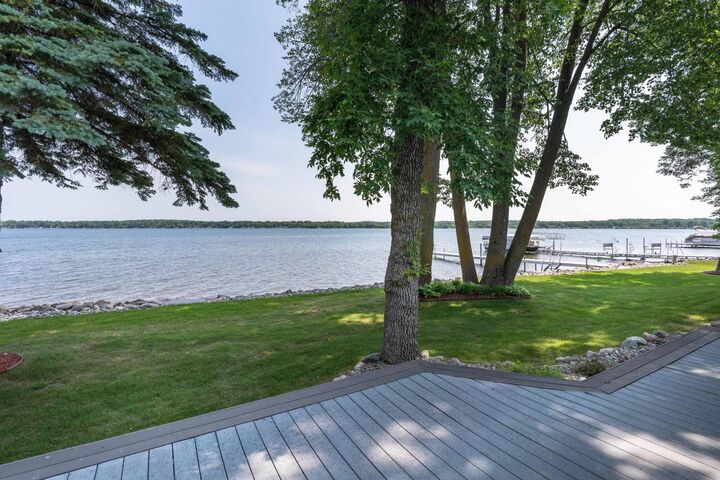 Property Photo: 22694 Coney Island Drive MN 56524