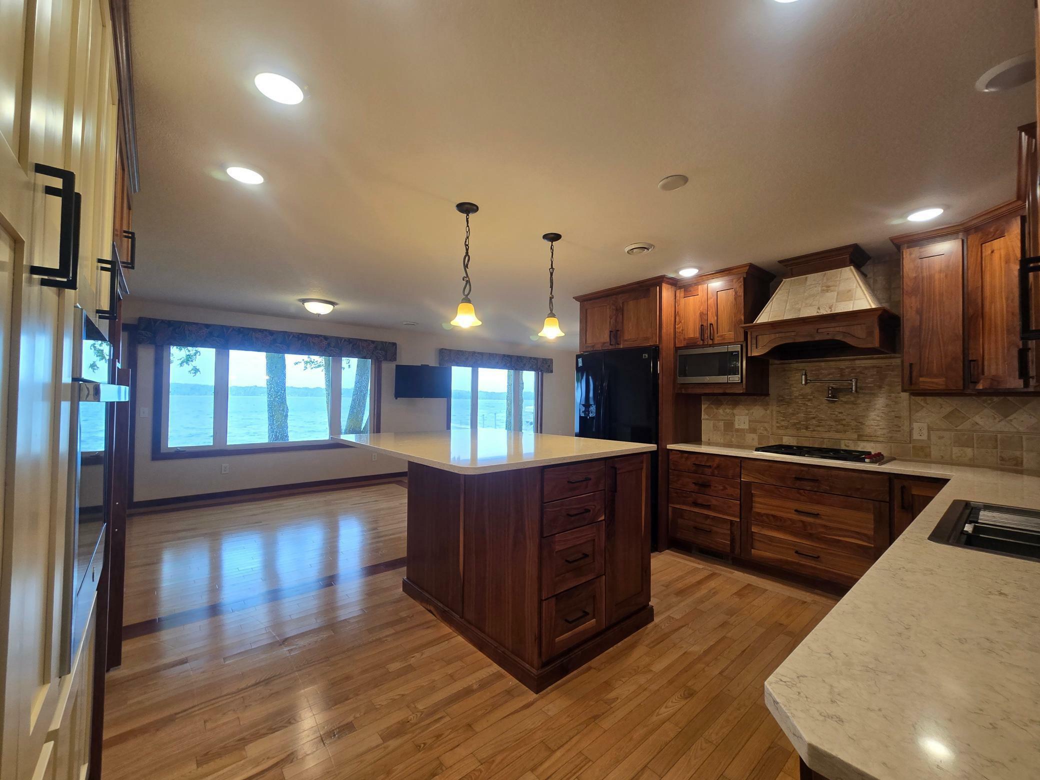 Property Photo: 22694 Coney Island Drive MN 56524