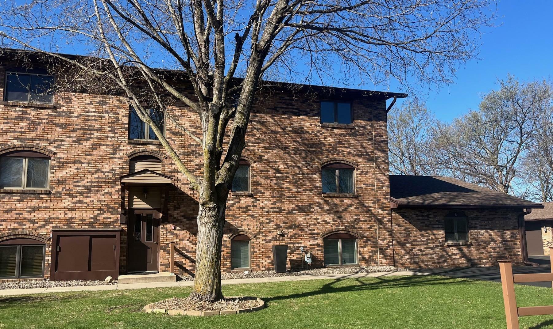 701 River Avenue N 303  Sauk Rapids MN 56379 photo