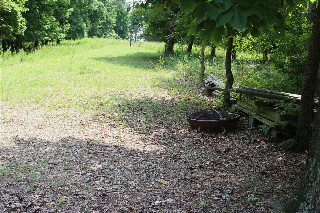 Property Photo:  9324 Tomerlin Grist Mill Road  AR 72756 
