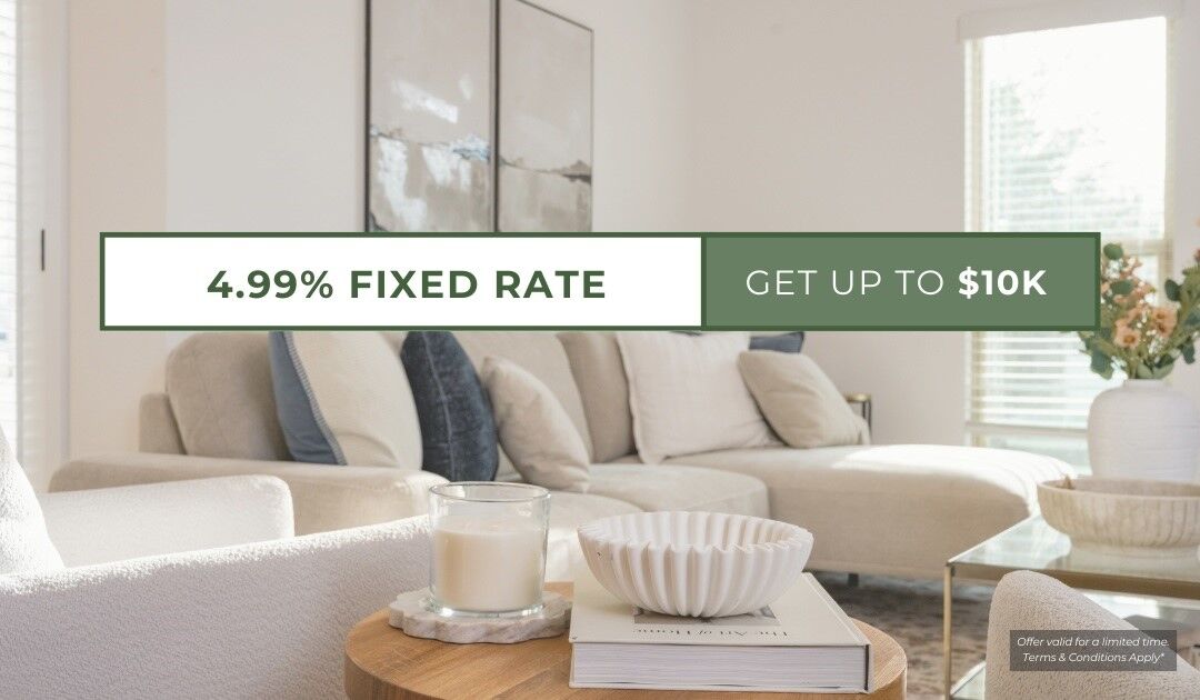 Property Photo:  3600 N Wiley Drive  AR 72761 