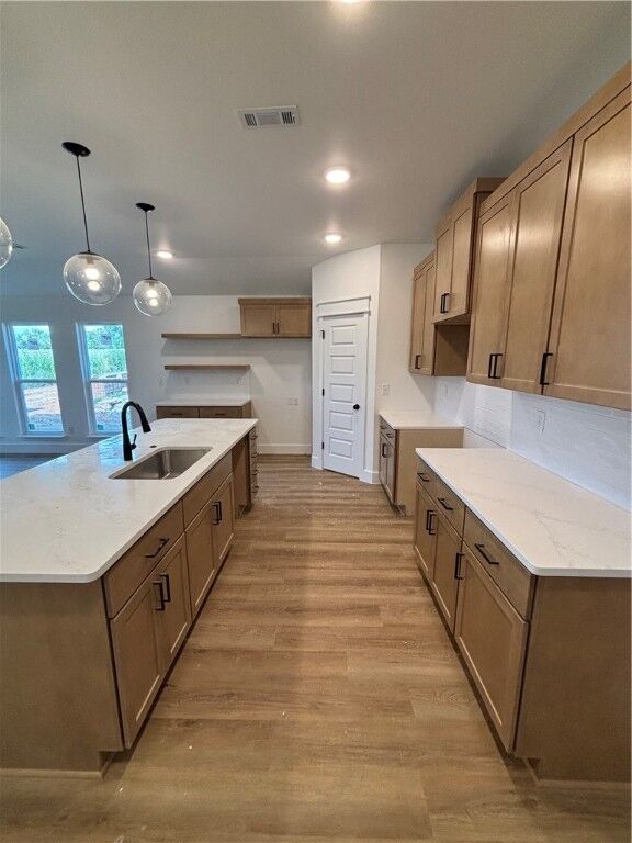 Property Photo:  1908 Porter Street  AR 72751 