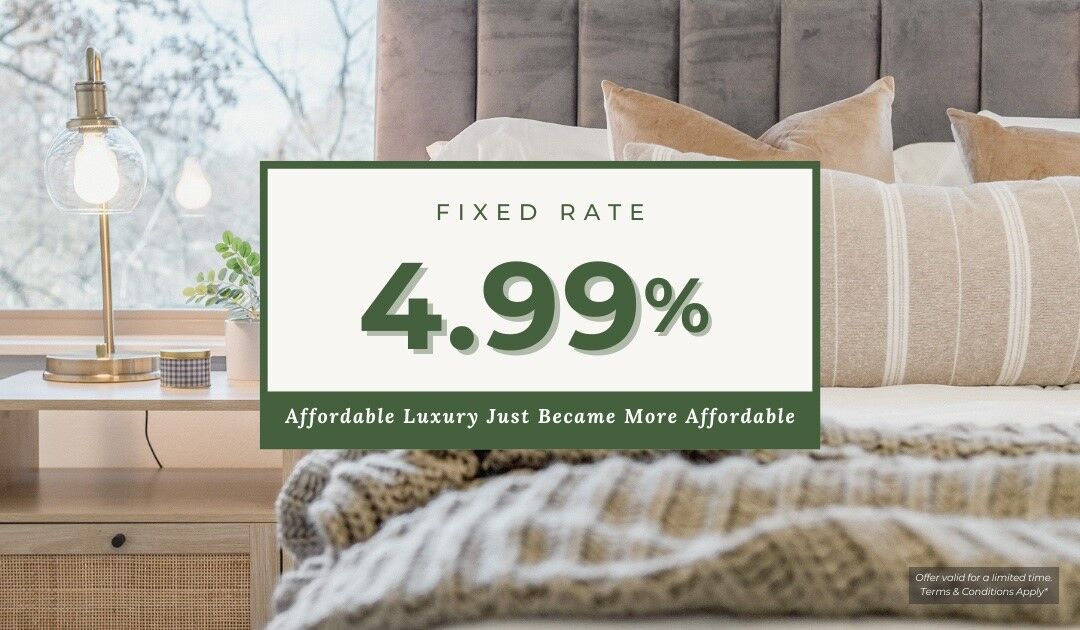 Property Photo:  3501 N Wiley Drive  AR 72761 