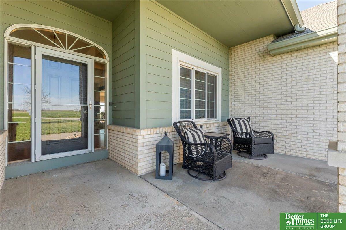 Property Photo: 27896 Chestnut Road IA 51575