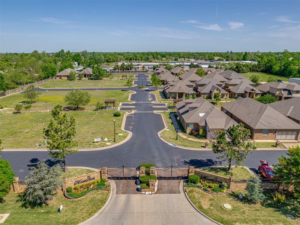 Property Photo: 9235 Joan Drive OK 73130