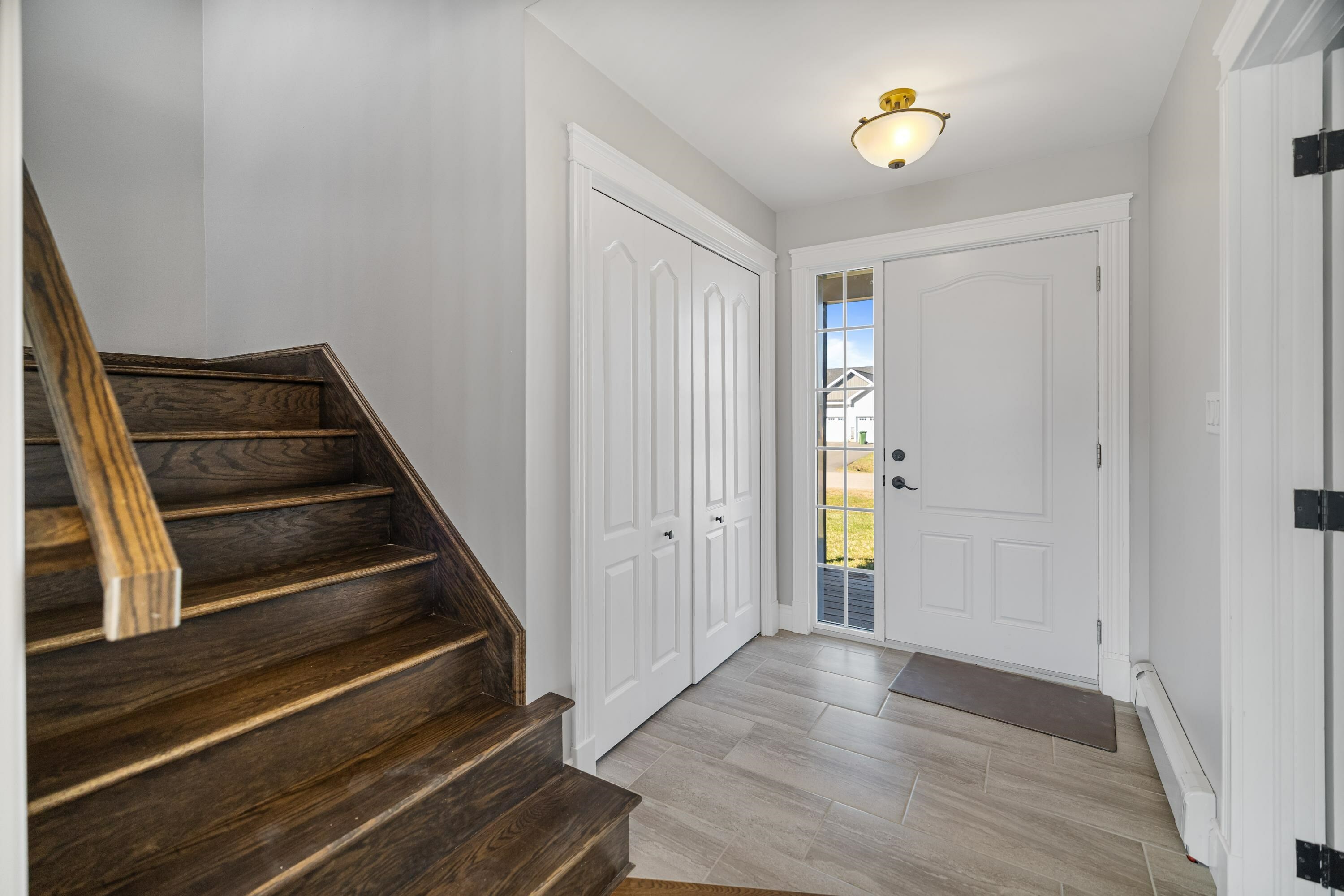 Property Photo: 10 Lantern Crescent PE C0A 1H8
