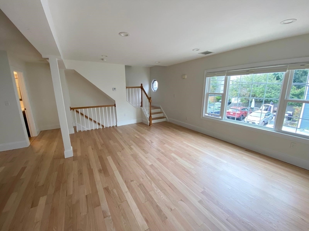 Property Photo: 18 Plainfield St 18 MA 02130