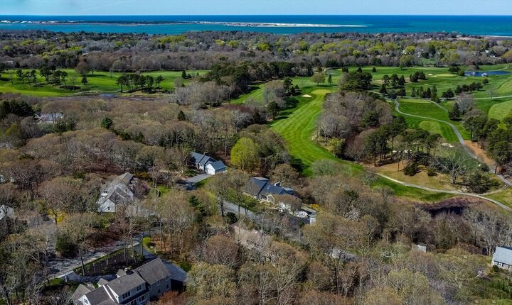 Property Photo:  53 Wingfoot Dr  MA 02675 