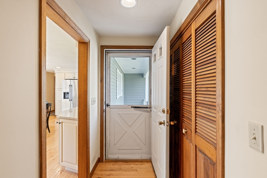 Property Photo:  12 Pine Cone Ln  MA 02536 