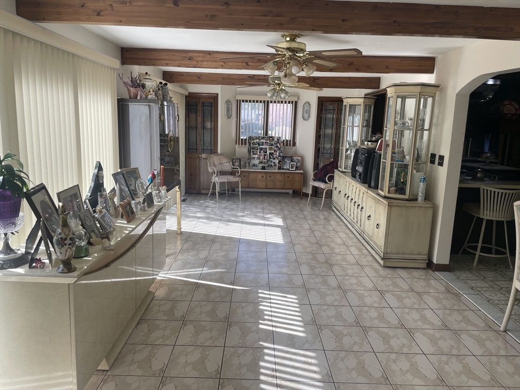 Property Photo: 139 Porter Street MA 02090
